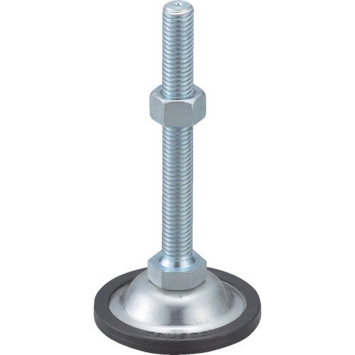 TRUSCO Adjuster Bolt NB-2-12X120