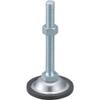 TRUSCO Adjuster Bolt NB-2-12X120 view 1