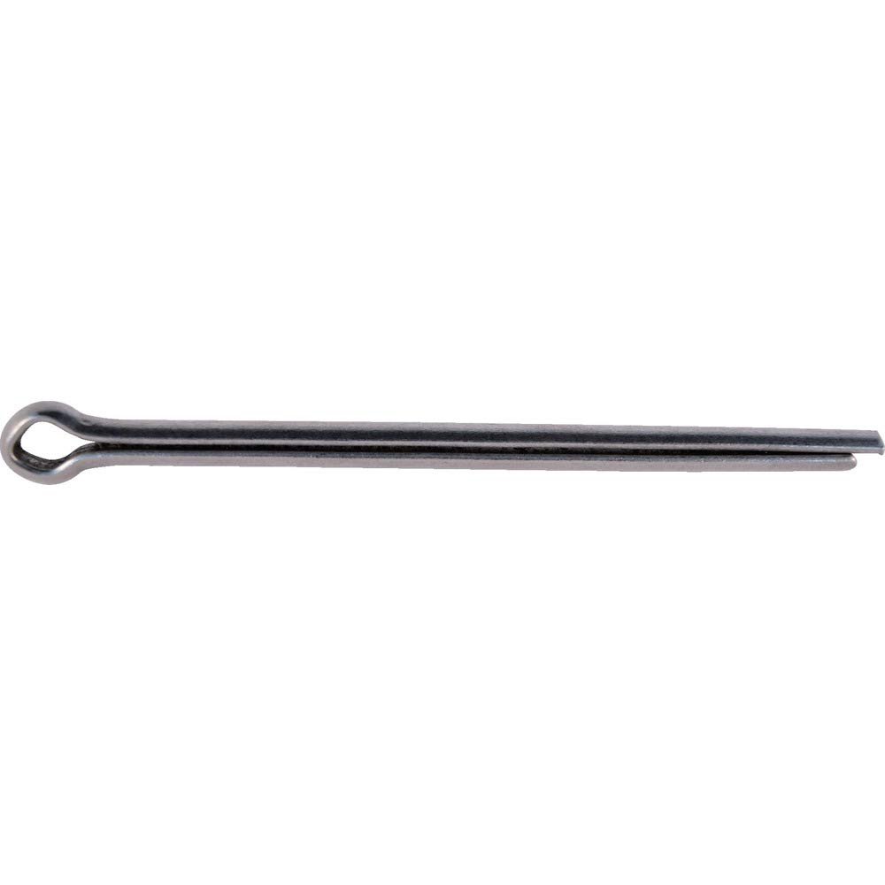TRUSCO Split Pins B640350