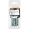 TRUSCO Split Pins B642530 view 4
