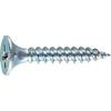 TRUSCO Unichrome Drywall Screw B21-3865 view 1