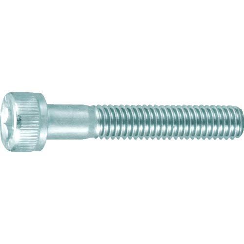 TRUSCO Hexagon Socket Head Cap Bolt Cormic B730-0325