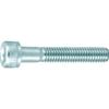 TRUSCO Hexagon Socket Head Cap Bolt Cormic B730-0325 view 1