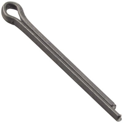 TRUSCO Split Pins B192525