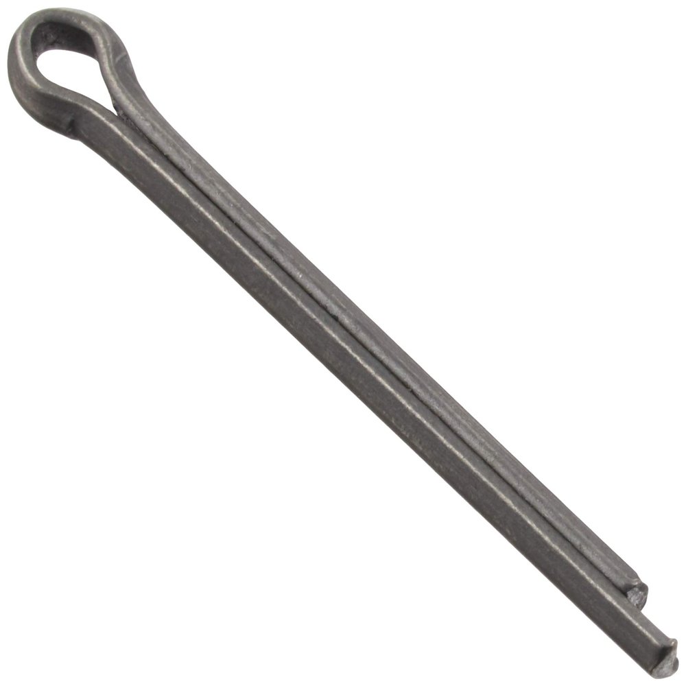 TRUSCO Split Pins B192525