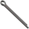 TRUSCO Split Pins B192525 view 1