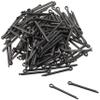TRUSCO Split Pins B192525 view 2