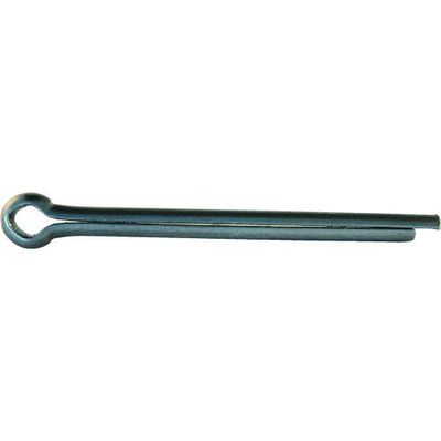 TRUSCO Split Pin B19-1220