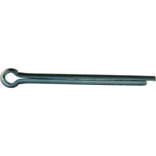 TRUSCO Split Pin B19-1220