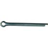 TRUSCO Split Pin B19-1220 view 1