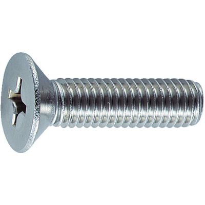 TRUSCO Small Screws B060425