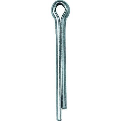 TRUSCO Split Pins B194040