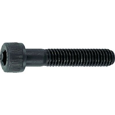 TRUSCO Hexagon Socket Head Cap Bolt B30-0445