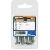 TRUSCO Titanium Hexagon Head Bolt TB93-0850 view 3