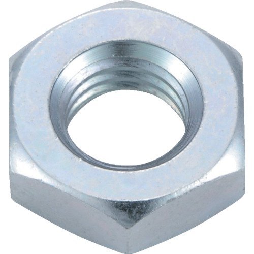 TRUSCO Nuts B7560014