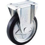 TRUSCO Press Caster(Rubber Wheel) TK-150