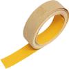 TRUSCO Fluorescent Anti-Slip Tape(Outdoor) TKNS-25 view 1