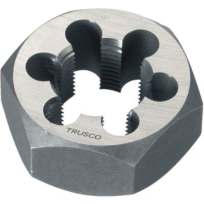 TRUSCO Thread Repair Tools TD610X1.25
