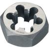 TRUSCO Thread Repair Tools TD610X1.25 view 1