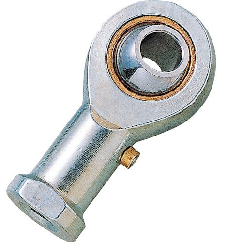TRUSCO Rod End Lubrication type PHS20