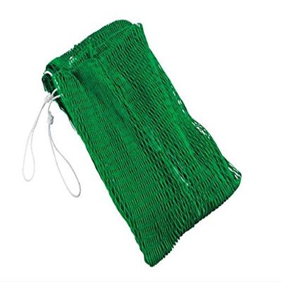 TRUSCO Multi-purpose Net TN25-3654GN