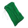 TRUSCO Multi-purpose Net TN25-3654GN view 1