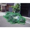 TRUSCO Multi-purpose Net TN25-3654GN view 3