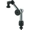 TRUSCO Parts for Magnetic Base TML-25A view 1