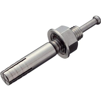 TRUSCO All Anchor SC-1080BT