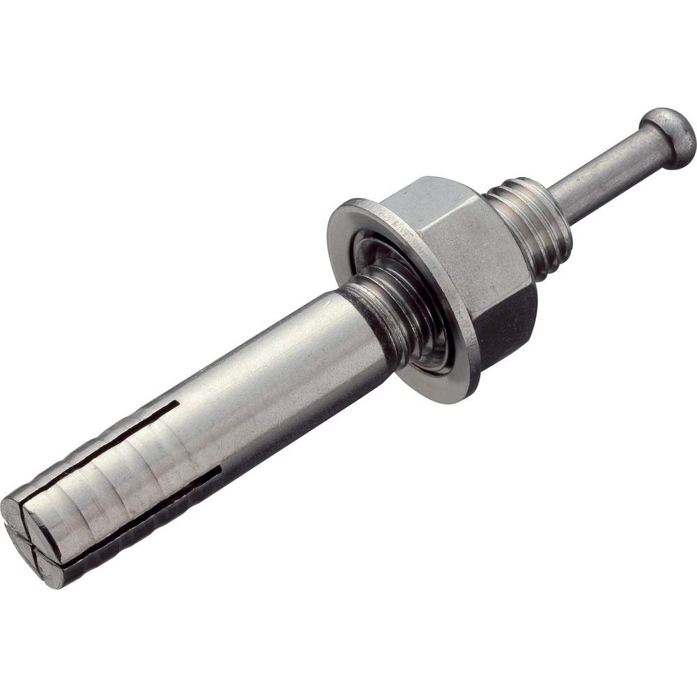 TRUSCO All Anchor SC-1080BT