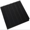 TRUSCO Vibration Absorbing Pad OH-20 view 1