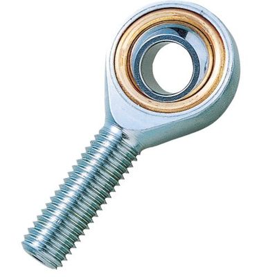 TRUSCO Rod End Nothing Lubrication type COS22