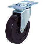 TRUSCO Caster TYSG-100RHE