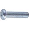 TRUSCO Small Screws B010820 view 1