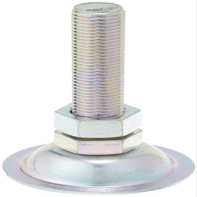 TRUSCO Adjuster Bolt NA20X100