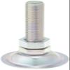 TRUSCO Adjuster Bolt NA20X100 view 1