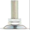 TRUSCO Adjuster Bolt NA20X100 view 2