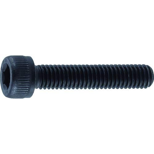TRUSCO Hexagon Socket Head Cap Screws B300203