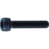 TRUSCO Hexagon Socket Head Cap Screws B300203 view 1