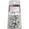 TRUSCO Eyelet/Eyelet Punches PTHPS10 view 4