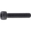 TRUSCO Hexagon Socket Head Cap Bolt B30-0304 view 1