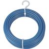 TRUSCO Galvanize Wire Rope CWP-3S10 view 1