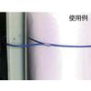 TRUSCO Galvanize Wire Rope CWP-3S10 view 3