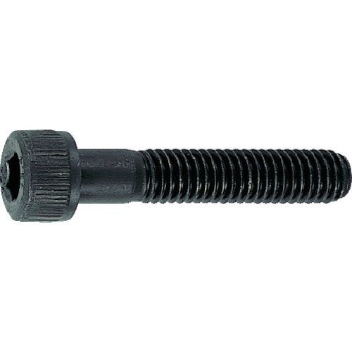 TRUSCO Hexagon Socket Head Cap Bolt B30-0460