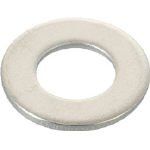 TRUSCO Flat Washer TB95-0003