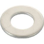 TRUSCO Flat Washer TB95-0003