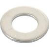TRUSCO Flat Washer TB95-0003 view 1
