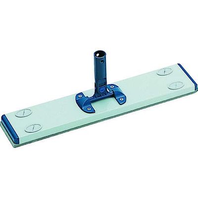 TRUSCO Mops FM45