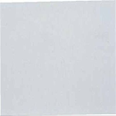 HS-2222F W