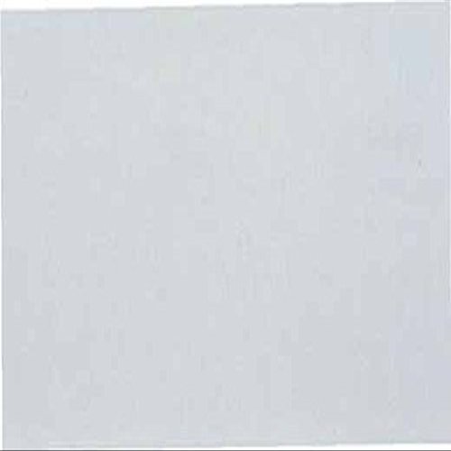 HS-2222F W